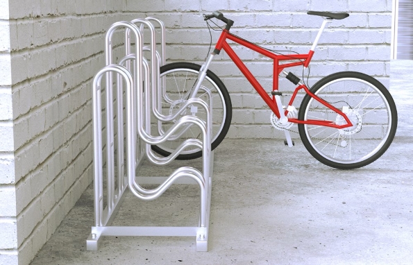 Afbeelding - https-www-ez-catalog-nl-Asset-5a2e1b045b7c4ade931deaf3a8a8fc60-ImageFullSize-w1-a-i-04-301-fahrradst-sall-aqq-v1-jpg